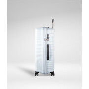 Airways LINEAR 2.0